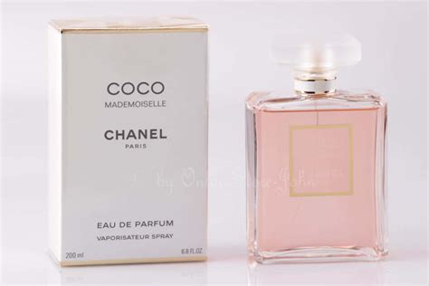 chanel dutty free|duty free chanel no 5.